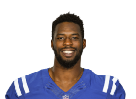 Ben Banogu