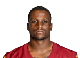 Jeremy Reaves