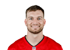 Cody Thompson