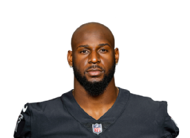 Rashaan Evans
