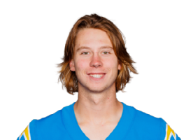 JK Scott