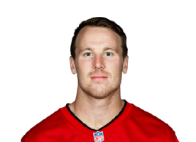 Patrick Laird