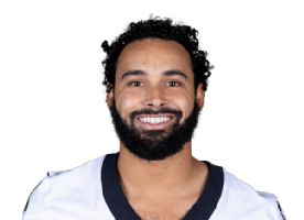 Dante Pettis