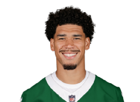 Allen Lazard