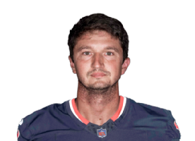 Matthew Wright