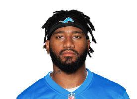 Tre'Quan Smith