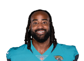 Jordan Akins