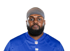 Armon Watts