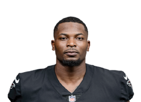 Lorenzo Carter