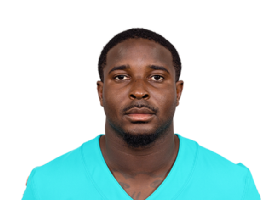Sony Michel