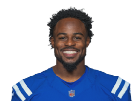 Isaiah McKenzie