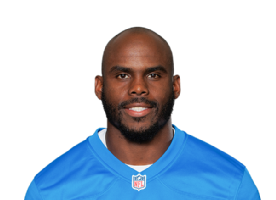 C.J. Moore