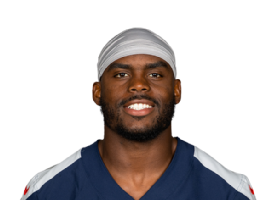 A.J. Moore Jr.