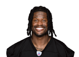 Kalen Ballage