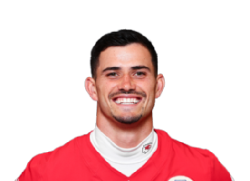 Drue Tranquill