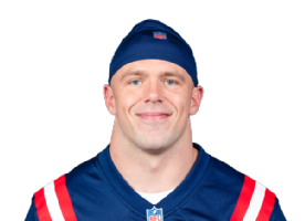 Robert Spillane