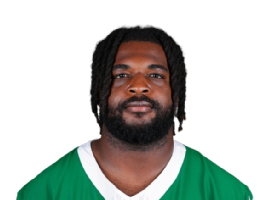 Chukwuma Okorafor