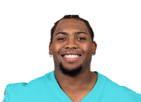 Isaiah Mack