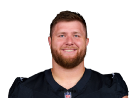 Kolton Miller