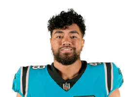 Jacob Tuioti-Mariner