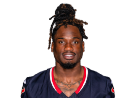 Tremon Smith