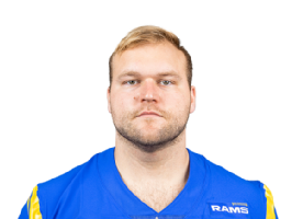 Brian Allen