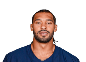 Montez Sweat