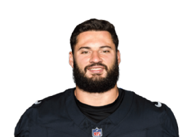 Chris Myarick