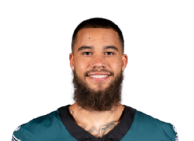 Marcus Epps