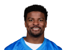 D.J. Reed