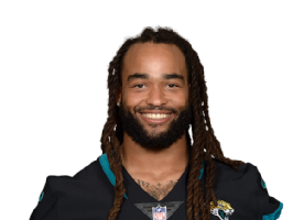 Dakota Allen