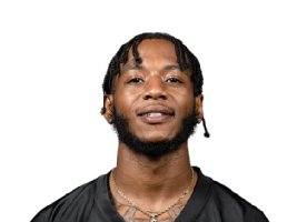 Cameron Batson