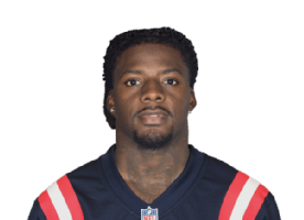D'Ernest Johnson