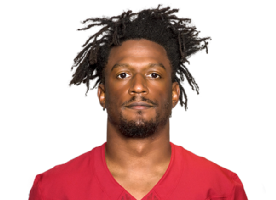 Marlon Mack