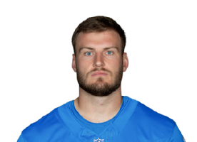 Ben Niemann