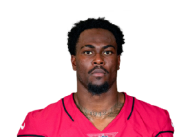 Josh Jackson
