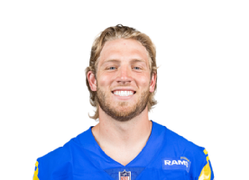 Jake Gervase