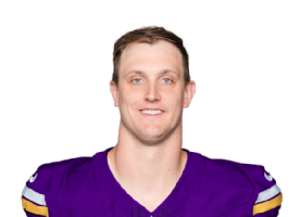Matt Nelson