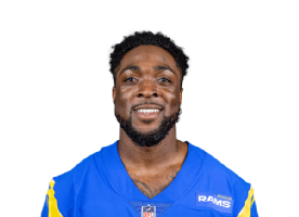 Bryce Perkins