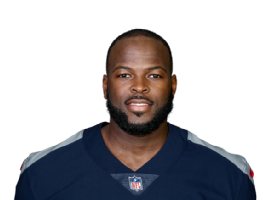 Jacques Patrick