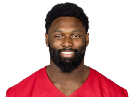 Josh Sweat