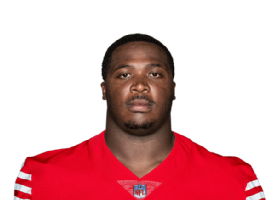 Khalil Davis