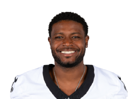 Stanley Morgan Jr.