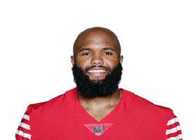 Austin Bryant