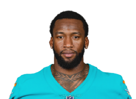 Clelin Ferrell