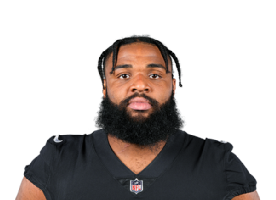 Christian Wilkins
