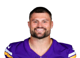 Blake Cashman