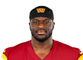 Efe Obada