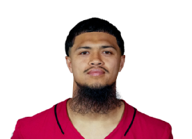 Jace Whittaker