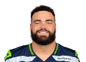 Connor Williams